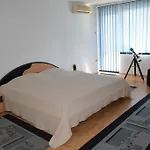 Hotel Eva Ravda